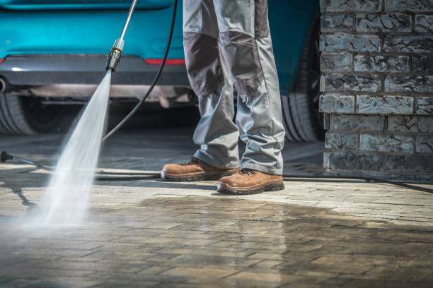 Best Winterizing Services  in Bedminster, NJ