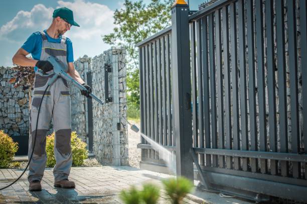 Best Pool Deck Cleaning  in Bedminster, NJ
