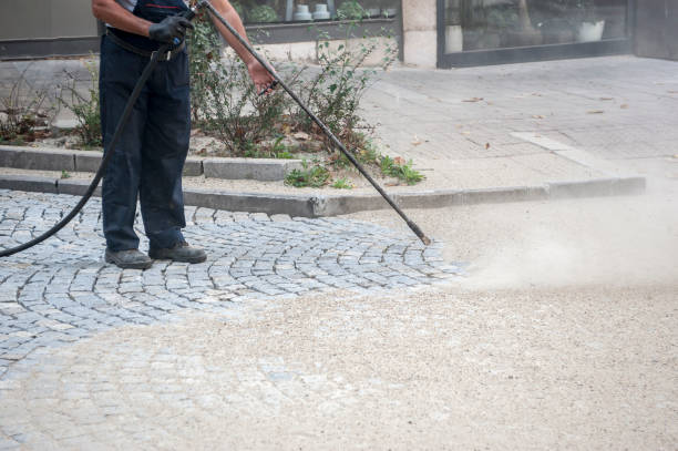 Best Boat and Dock Cleaning  in Bedminster, NJ