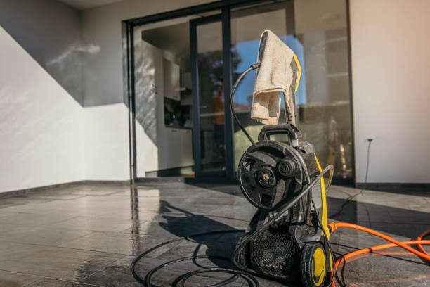 Best Warehouse Cleaning  in Bedminster, NJ